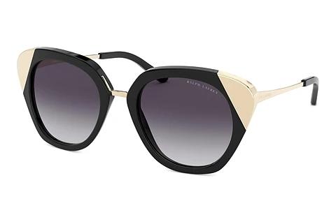 Solbriller Ralph Lauren RL8178 50018G