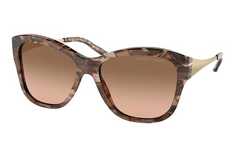 Solbriller Ralph Lauren RL8187 590811