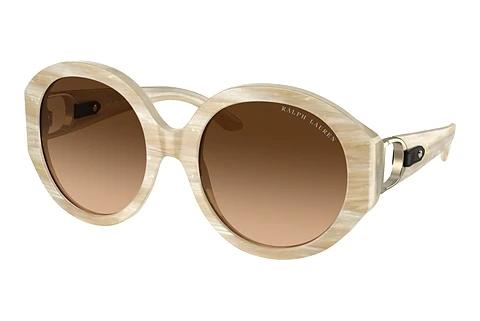 Solbriller Ralph Lauren RL8188Q 608474