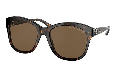 Solbriller Ralph Lauren RL8190Q 500373