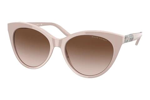 Solbriller Ralph Lauren RL8195B 599613