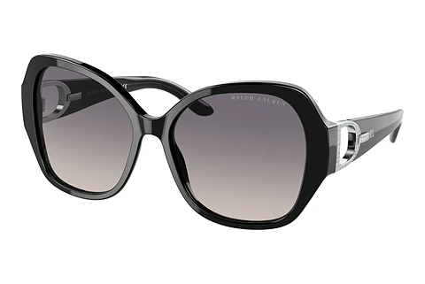 Solbriller Ralph Lauren RL8202B 5001V6