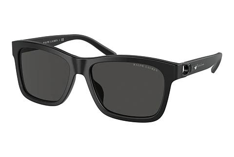 Solbriller Ralph Lauren RL8203QU 537587
