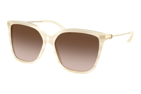 Solbriller Ralph Lauren THE JACQUIE (RL8209 610713)