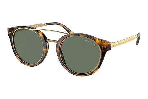 Solbriller Ralph Lauren RL8210 51345U