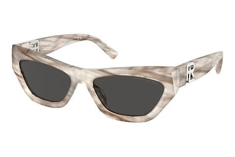Solbriller Ralph Lauren THE KIERA (RL8218U 610587)