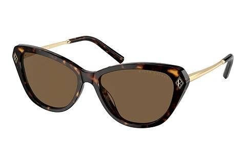 Solbriller Ralph Lauren The Ella (RL8224U 500373)