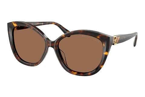 Solbriller Ralph Lauren RL8225U 500373