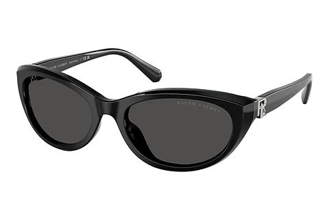 Solbriller Ralph Lauren RL8226U 500187