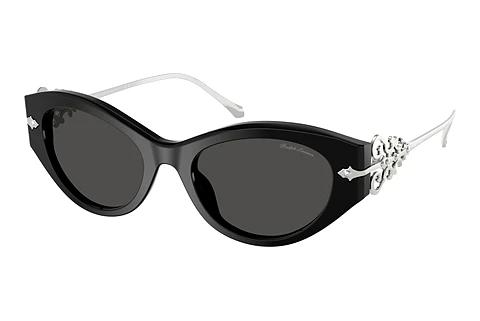 Solbriller Ralph Lauren RL8227U 500187