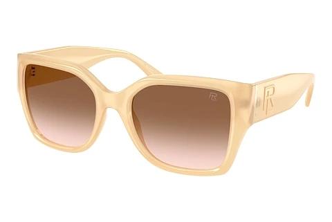 Solbriller Ralph Lauren RL8230U 624513
