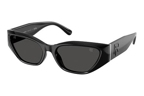Solbriller Ralph Lauren RL8231U 500187