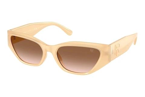 Solbriller Ralph Lauren RL8231U 624513