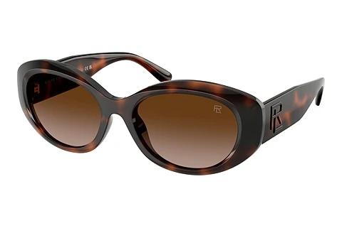 Solbriller Ralph Lauren RL8232U 624113