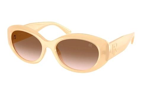 Solbriller Ralph Lauren RL8232U 624513