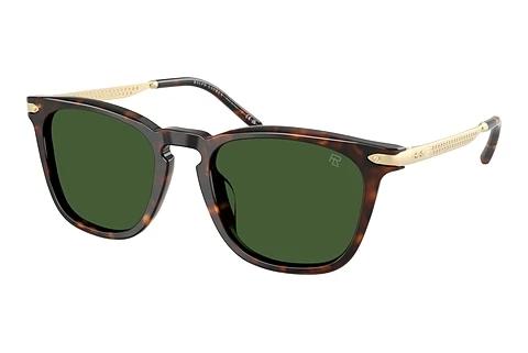 Solbriller Ralph Lauren RL8233U 500371