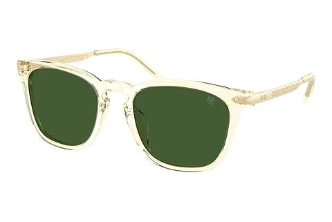 Solbriller Ralph Lauren RL8233U 503471