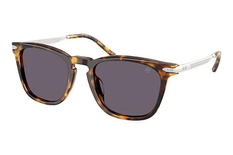 Solbriller Ralph Lauren RL8233U 51341A