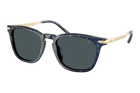 Solbriller Ralph Lauren RL8233U 618387