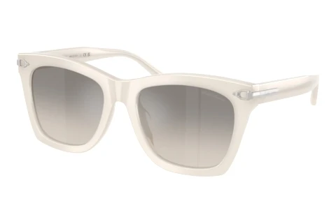 Solbriller Ralph Lauren RL8235U 618208