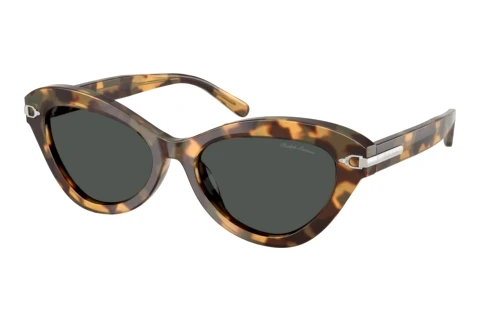 Solbriller Ralph Lauren RL8236U 617887