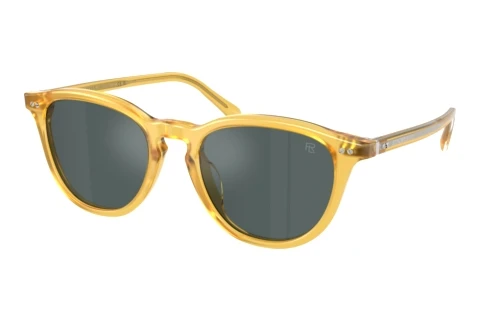 Solbriller Ralph Lauren RL8241U 50053R