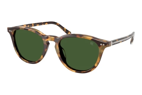 Solbriller Ralph Lauren RL8241U 633971