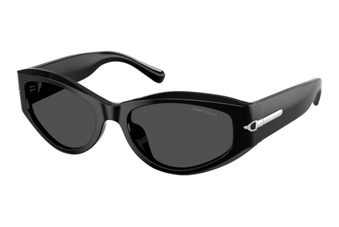 Solbriller Ralph Lauren RL8243U 500187