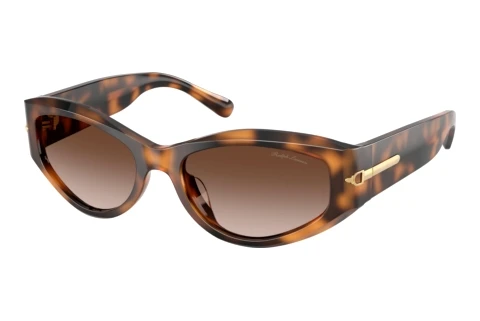 Solbriller Ralph Lauren RL8243U 608913