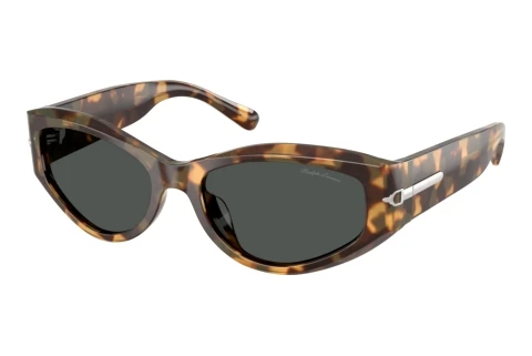 Solbriller Ralph Lauren RL8243U 617887