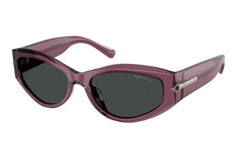 Solbriller Ralph Lauren RL8243U 638987