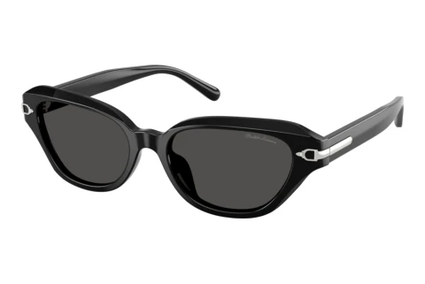 Solbriller Ralph Lauren RL8244U 500187