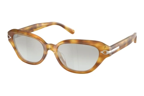 Solbriller Ralph Lauren RL8244U 61856V