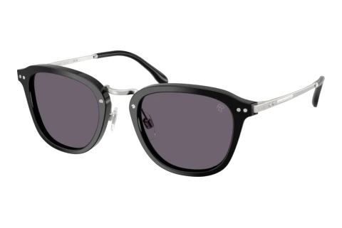 Solbriller Ralph Lauren RL8246 50011A
