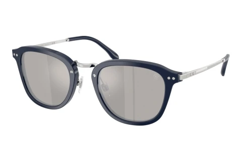 Solbriller Ralph Lauren RL8246 55866G