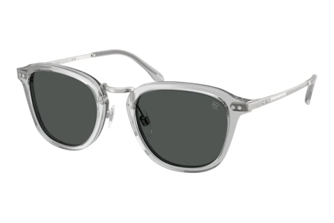Solbriller Ralph Lauren RL8246 631787