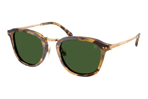 Solbriller Ralph Lauren RL8246 633971