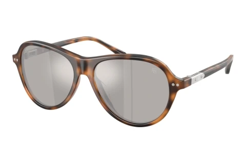 Solbriller Ralph Lauren RL8247U 60896G
