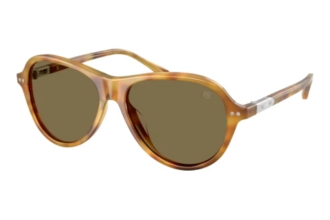 Solbriller Ralph Lauren RL8247U 618573