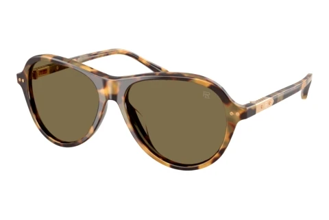 Solbriller Ralph Lauren RL8247U 633973