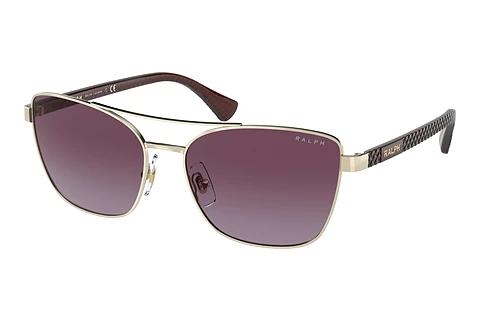 Solbriller Ralph RA4137 94468H
