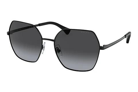 Solbriller Ralph RA4138 90038G