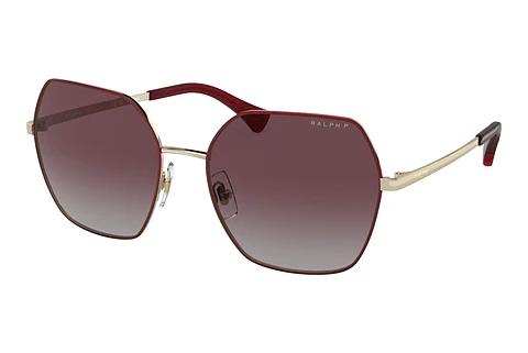 Solbriller Ralph RA4138 911662