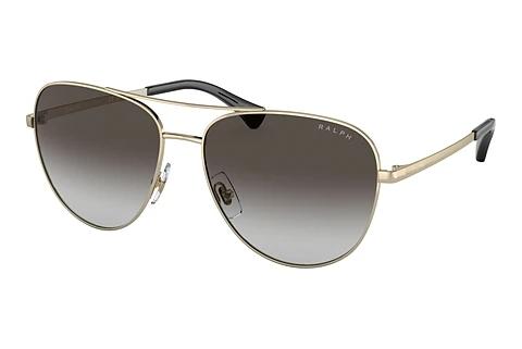Solbriller Ralph RA4139 91168G