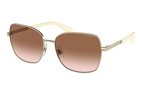 Solbriller Ralph RA4141 911613