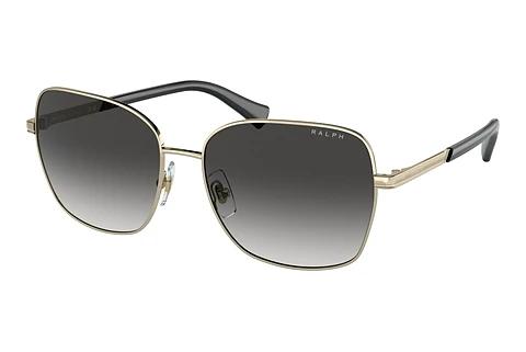 Solbriller Ralph RA4141 91168G