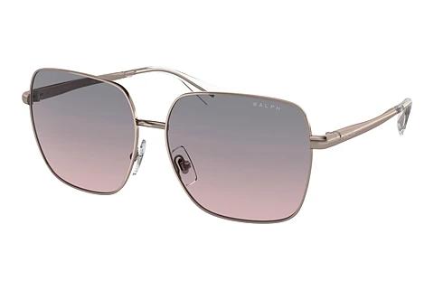 Solbriller Ralph RA4142 942768