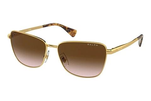 Solbriller Ralph RA4143 900413