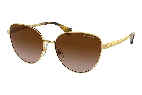 Solbriller Ralph RA4144 900413