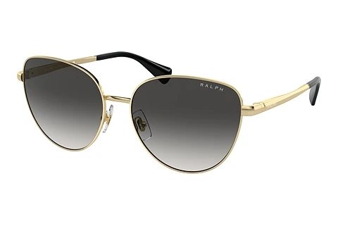 Solbriller Ralph RA4144 91168G